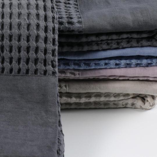 busatti torulkozo termekek lameridiana lakberendezesnido-dape_ospite_tifone_50x70_70x100-1 furdoszoba.jpg